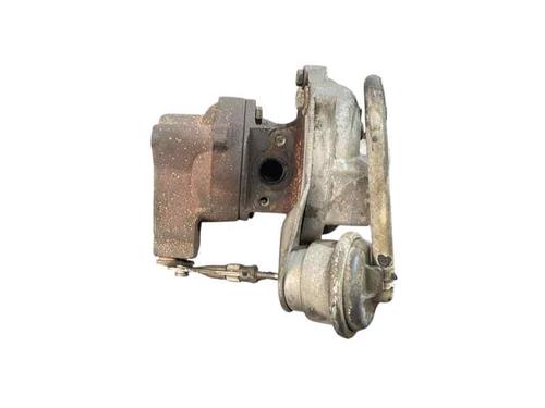 Turbocharger/Supercharger OPEL CORSA C (X01) 1.3 CDTI (F08, F68) | BP29475070M71 