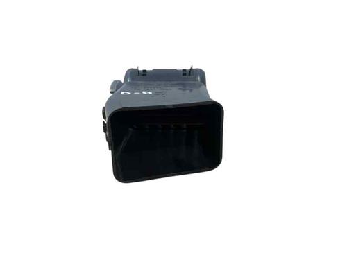 air-vent-subaru-impreza-hatchback-gr-gh-g3-2007-2008-2009-2010-2011-2012-2013-2014-24969931 main image