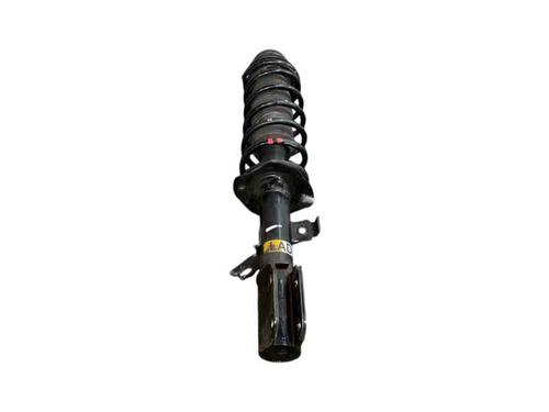 Used Left front shock absorber NISSAN MICRA V (K14) 1.0 IG-T 100 (101 hp) 25211887