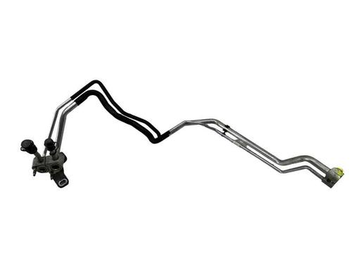 Used AC pipe AC pipe VOLVO XC40 (536) T2 (129 hp) 33424564 33424564