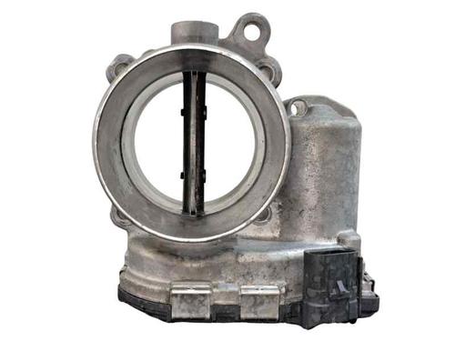 Throttle body JAGUAR XE (X760) 2.0 D AWD | BP33953501M82 - Image 4