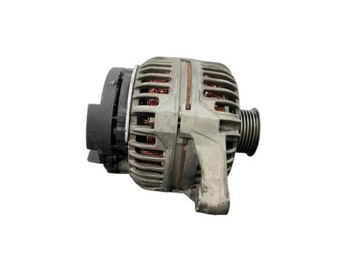 Alternator PORSCHE BOXSTER (987) S 3.2 | BP29177005M7 - Image 3