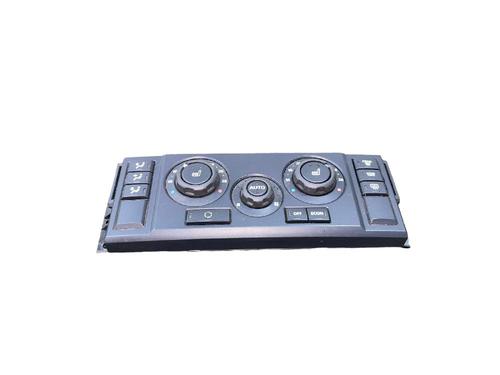 Climate control LAND ROVER RANGE ROVER SPORT I (L320) 2.7 D 4x4 | BP25210817I5 