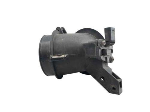 Mass air flow sensor FORD KUGA II (DM2) 2.0 TDCi | BP26571635M95 - Image 2