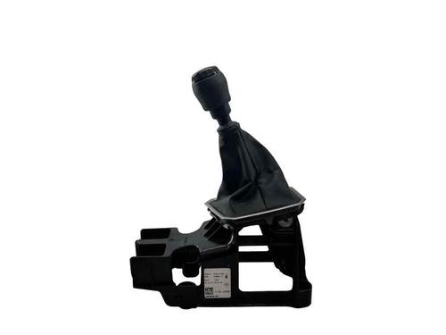 Selector da caixa DACIA SANDERO III 1.0 TCe 110 (110 hp) 30803241