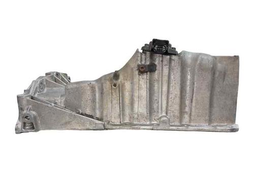 oil-sump-audi-a4-b7-avant-8ed-2004-2005-2006-2007-2008-32978228 main image