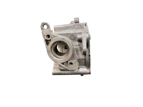Vacuum pump SEAT LEON (1P1) 1.8 TSI | BP31682676M80 - Image 2