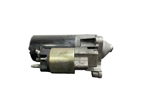 Used Starter Starter RENAULT KANGOO (KC0/1_) [1997-2026] 33191663 33191663