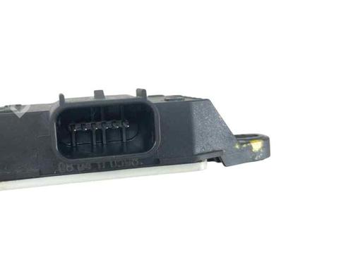 Electronic sensor CHEVROLET AVEO Hatchback (T300) 1.2 | BP27449284M84 - Image 2