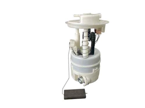 Fuel pump NISSAN PULSAR Hatchback (C13) 1.2 DIG-T | BP25212288M76 - Image 5