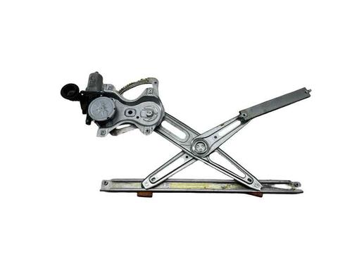 Used Front right window mechanism TOYOTA AURIS (_E15_) 1.6 (ZRE151_, ZRE151R) (124 hp) 31965627