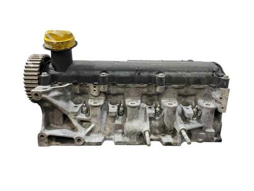 Testate RENAULT KANGOO (KC0/1_) [1997-2026]  31682878