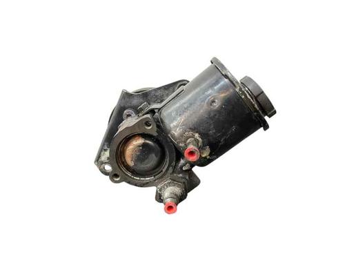 Steering pump NISSAN PATROL III/2 Station Wagon (W260) 2.8 D 4x4 | BP29968279M99 