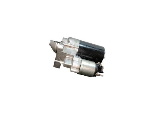 Used Starter ROVER 800 (XS) 820 Sport (197 hp) 24223605