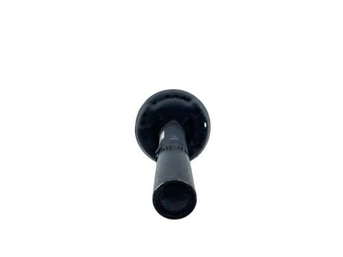 left-front-shock-absorber-opel-cascada-w13-2013-2014-2015-2016-2017-2018-2019-28972896 main image