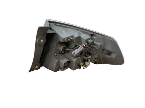Left taillight SUBARU IMPREZA Hatchback (GR, GH, G3) 2.0 D AWD | BP24969938C34 - Image 2