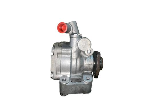 Used Steering pump Steering pump MERCEDES-BENZ CLK (C209) CLK 270 CDI (209.316) (170 hp) 26286227 26286227