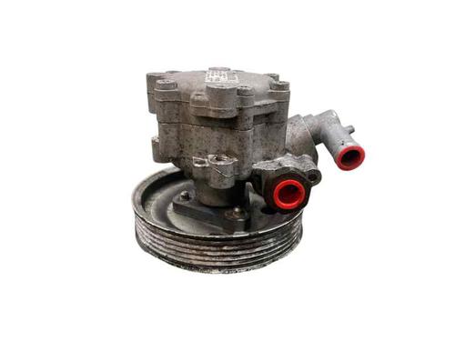 Used Steering pump Steering pump FIAT DUCATO Bus (250_) 115 Multijet 2,0 D (116 hp) 25435334 25435334