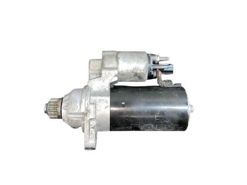 Used Starter VW PASSAT B6 (3C2) 2.0 TDI (170 hp) 30746762