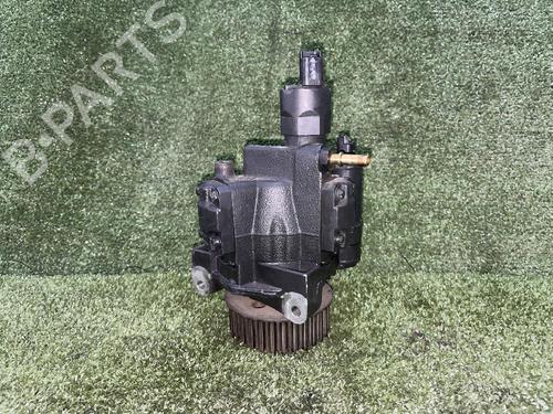 Injection pump RENAULT MEGANE II (BM0/1_, CM0/1_) | BP31681191M78