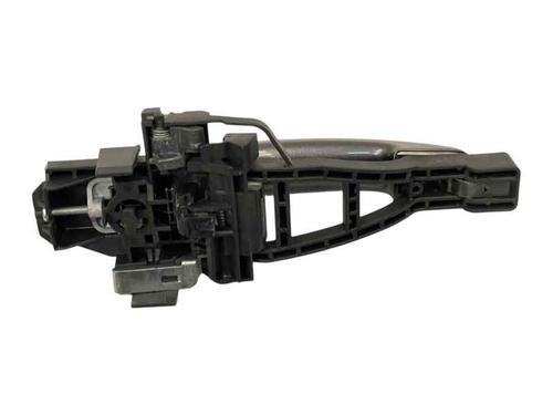 rear-right-exterior-door-handle-ford-focus-iii-2010-2011-2012-2013-2014-2015-2016-2017-2018-2019-2020-25213546 main image