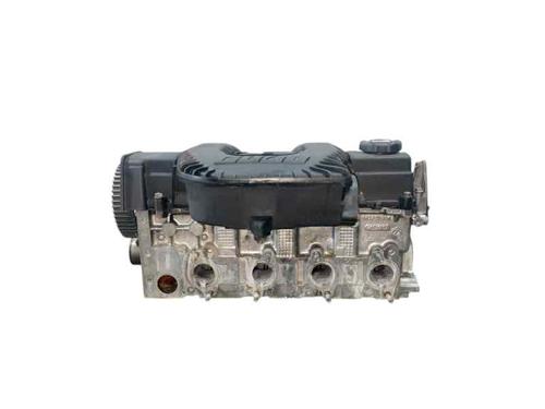 Used Cylinder head FIAT PUNTO (188_) 1.2 16V 80 (188.233, .235, .253, .255, .333, .353, .639,... (80 hp) 24224862