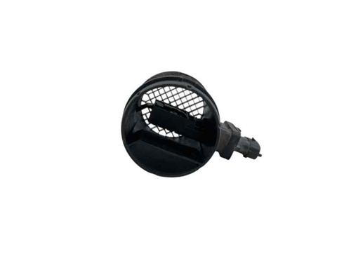 Mass air flow sensor LANCIA DELTA III (844_) 2.0 D Multijet (844.AXD1A, 844.AXM1A) | BP26705252M95  - Image 5