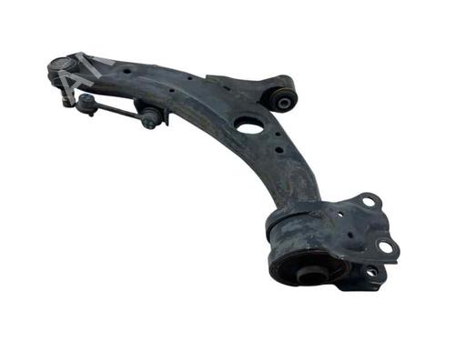 Right front suspension arm MAZDA CX-7 (ER) 2.2 MZR-CD AWD (ER10A) | BP25781207M13 