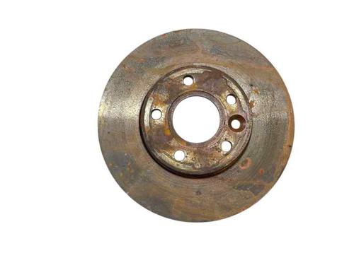 Other FORD FOCUS III 1.6 Ti | BP30338917O1 - Image 2