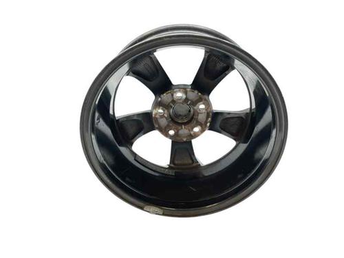 Fælk NISSAN PULSAR Hatchback (C13) 1.2 DIG-T | BP25213320C45