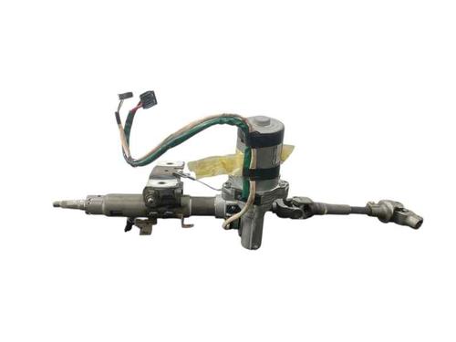 Used Steering column Steering column TOYOTA YARIS (_P13_) 1.3 (NSP130_, NSP130) (99 hp) 25211912 25211912