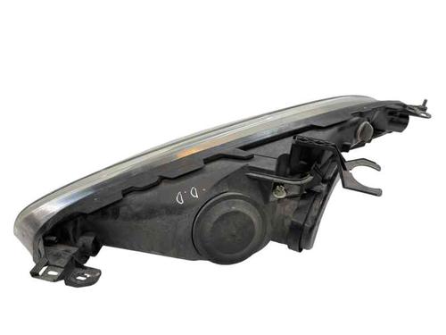 Right headlight CITROËN C4 Grand Picasso I (UA_) 2.0 HDi 150 | BP29420872C29 