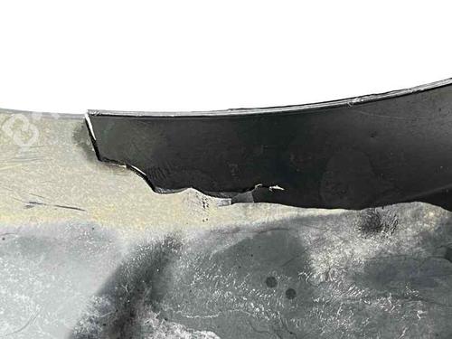 Used Air vent Air vent 32402480 32402480