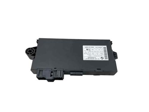 Used Electronic module BMW X1 (E84) sDrive 20 d (177 hp) 28123001