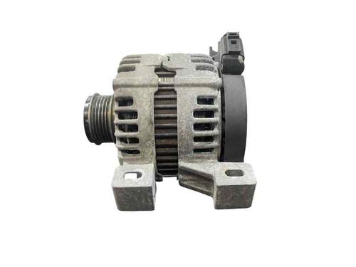 Used Alternator Alternator VOLVO C70 II Convertible (542) D4 (177 hp) 34207400 34207400