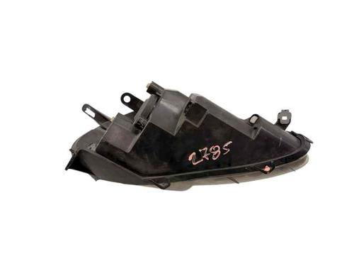 left-headlight-fiat-grande-punto-199_-2005-33536396 main image