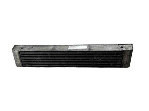 intercooler-bmw-5-e60-2001-2002-2003-2004-2005-2006-2007-2008-2009-2010-31683483 main image
