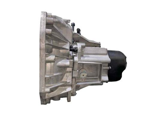 Used Gearbox NISSAN MICRA V (K14) 1.0 IG-T (92 hp) 32259673