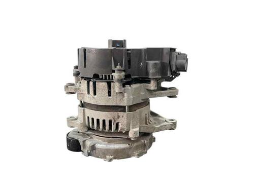 Alternator HYUNDAI TUCSON (TL, TLE) 1.6 CRDi hybrid 48V | BP29203719M7 