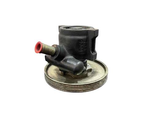 Steering pump CITROËN ZX (N2) 1.1 | BP29349851M99 
