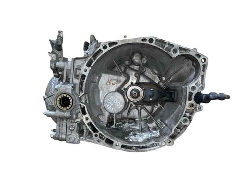 Gearbox PEUGEOT 307 (3A/C) 2.0 HDi 90 | BP32227274M3