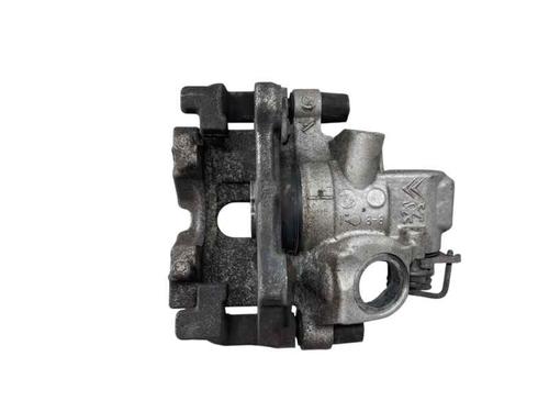 Used Right rear brake caliper Right rear brake caliper 31869462 31869462
