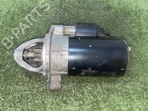 Used Starter Starter MERCEDES-BENZ C-CLASS (W203) [2000-2007] 24222914 24222914