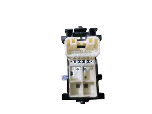 Used Right rear window switch Right rear window switch TOYOTA YARIS (_P13_) 1.3 (NSP130_, NSP130) (99 hp) 25211898 25211898