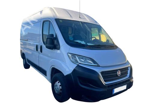 Left front driveshaft FIAT DUCATO Bus (250_) 115 Multijet 2,0 D | BP25435331M38 - Image 7