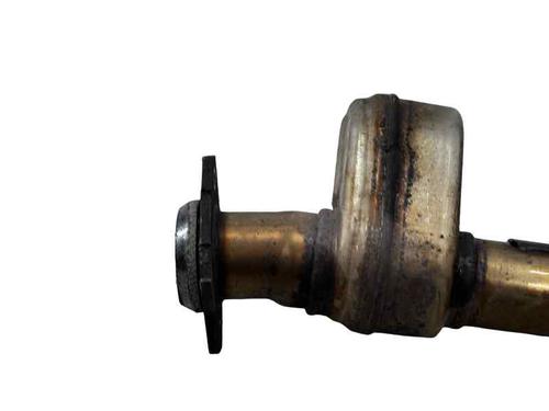 Catalyst TOYOTA GT 86 Coupe (ZN6_) 2.0 (ZN6AC_, ZN6BC_, ZN6K) | BP33424235M10 - Image 4