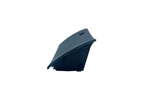 Glove box HYUNDAI TUCSON (NX4E, NX4A) 1.6 T-GDi Hybrid | BP24861339C95 - Image 2