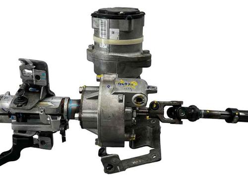 Used Steering column Steering column HYUNDAI i20 II Coupe (GB) 1.2 (84 hp) 32381939 32381939