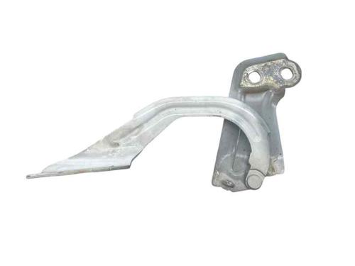 Used Hinge/Door check strap Hinge/Door check strap FORD KUGA II (DM2) 2.0 TDCi (150 hp) 27449501 27449501