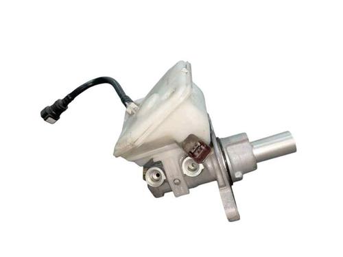 Brake master cylinder CITROËN C4 II (NC_) 1.6 BlueHDi 100 | BP26286321M77 - Image 4